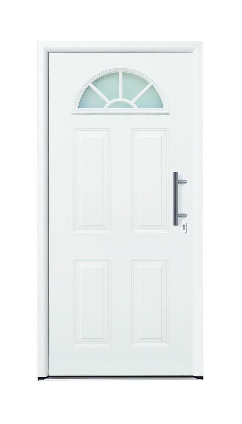 TPS_200_wei+ü_Griff 14-2